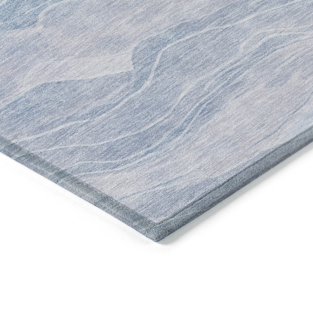 addison chantille acn1250 sky rug