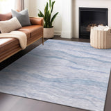 addison chantille acn1250 sky rug