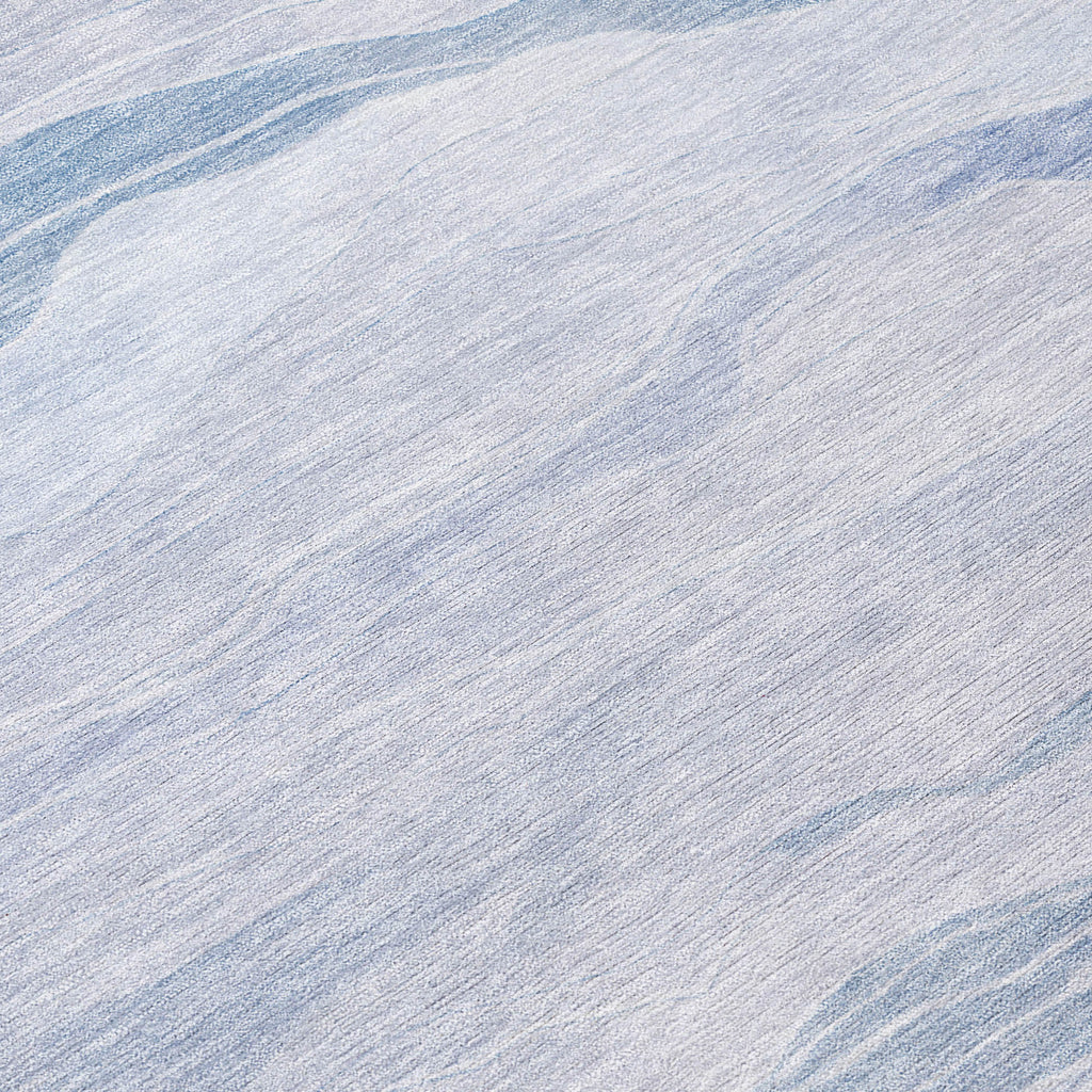 addison chantille acn1250 sky rug