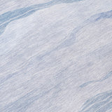 addison chantille acn1250 sky rug