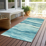 addison chantille acn1251 turquoise rug