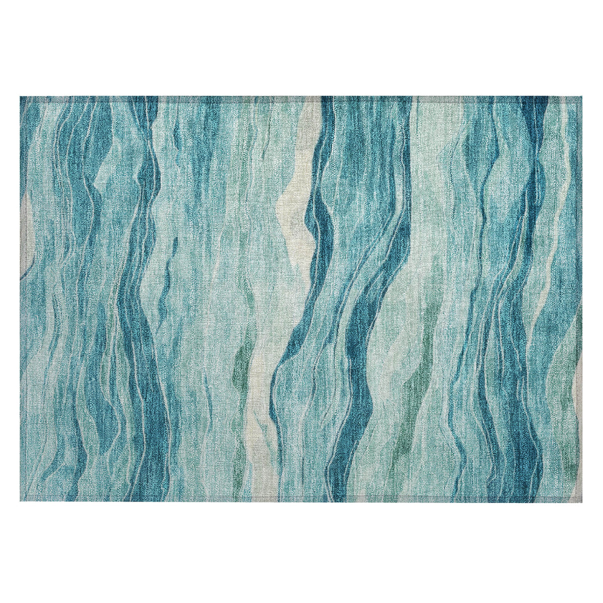 addison chantille acn1251 turquoise rug