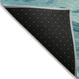 addison chantille acn1251 turquoise rug