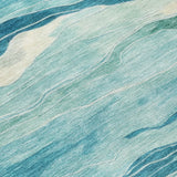 addison chantille acn1251 turquoise rug