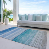 addison chantille acn1252 sky rug