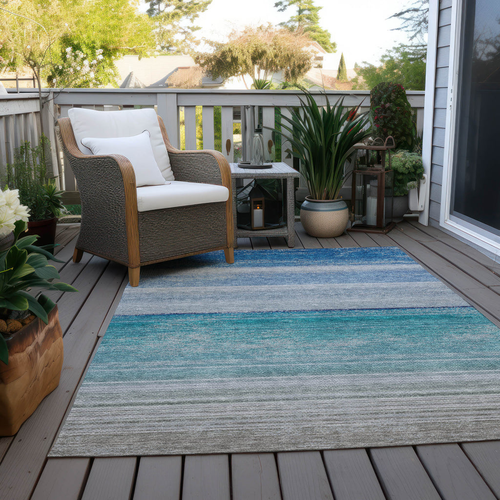addison chantille acn1252 sky rug