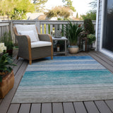 addison chantille acn1252 sky rug