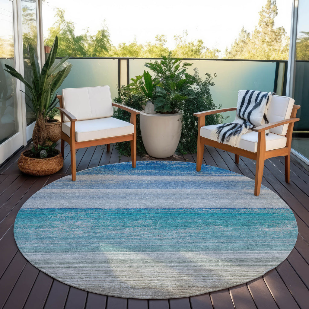 addison chantille acn1252 sky rug