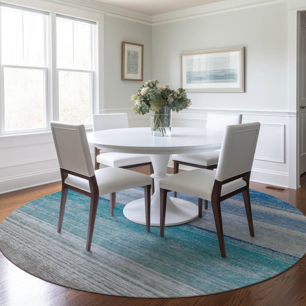 addison chantille acn1252 sky rug