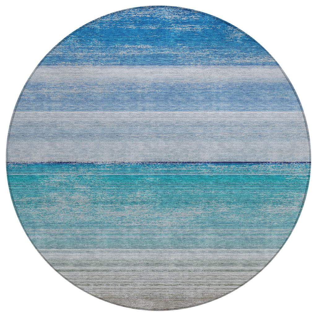 addison chantille acn1252 sky rug