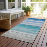 addison chantille acn1252 sky rug