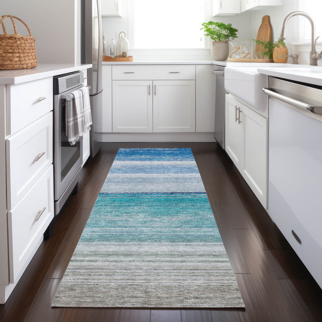 addison chantille acn1252 sky rug