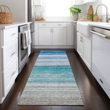 addison chantille acn1252 sky rug