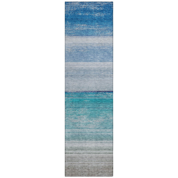 addison chantille acn1252 sky rug