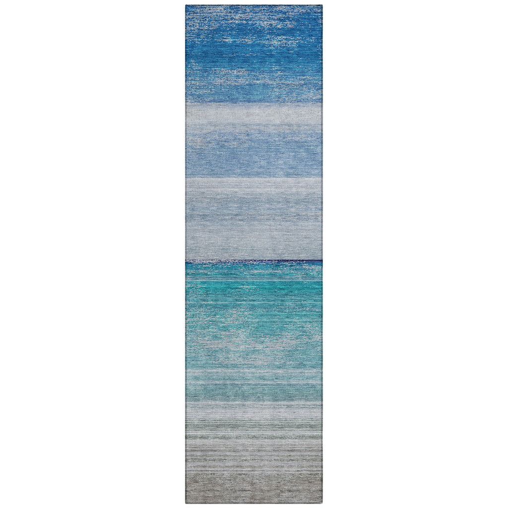 addison chantille acn1252 sky rug