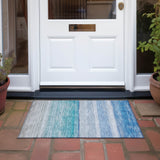 addison chantille acn1252 sky rug