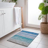 addison chantille acn1252 sky rug