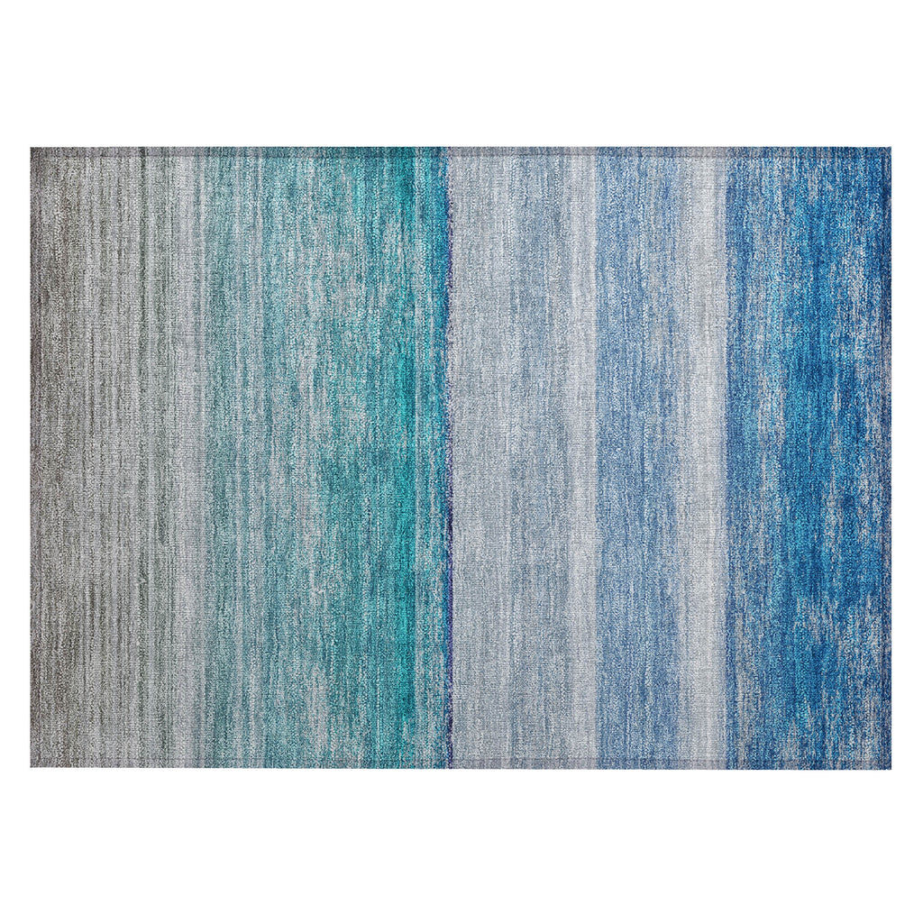addison chantille acn1252 sky rug