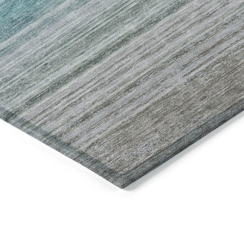 addison chantille acn1252 sky rug