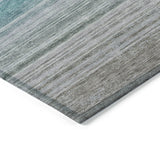 addison chantille acn1252 sky rug