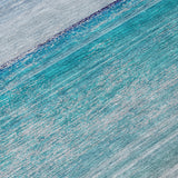 addison chantille acn1252 sky rug