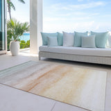 addison chantille acn1253 coral rug