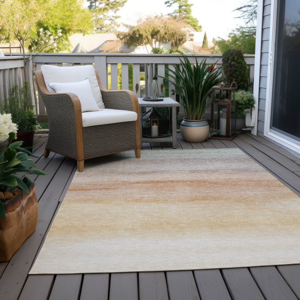 addison chantille acn1253 coral rug