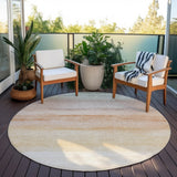 addison chantille acn1253 coral rug