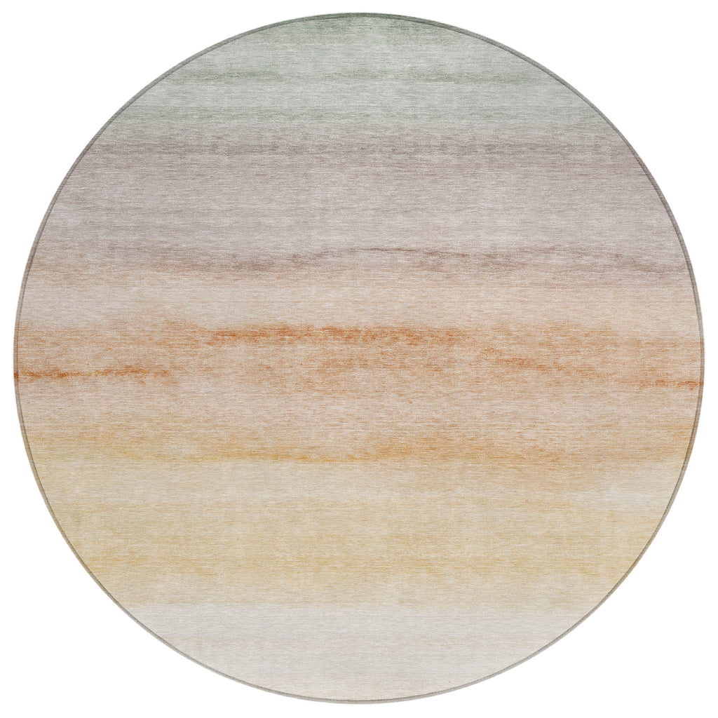 addison chantille acn1253 coral rug