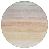 addison chantille acn1253 coral rug
