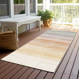 addison chantille acn1253 coral rug