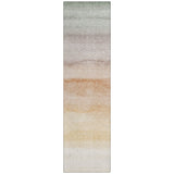 addison chantille acn1253 coral rug