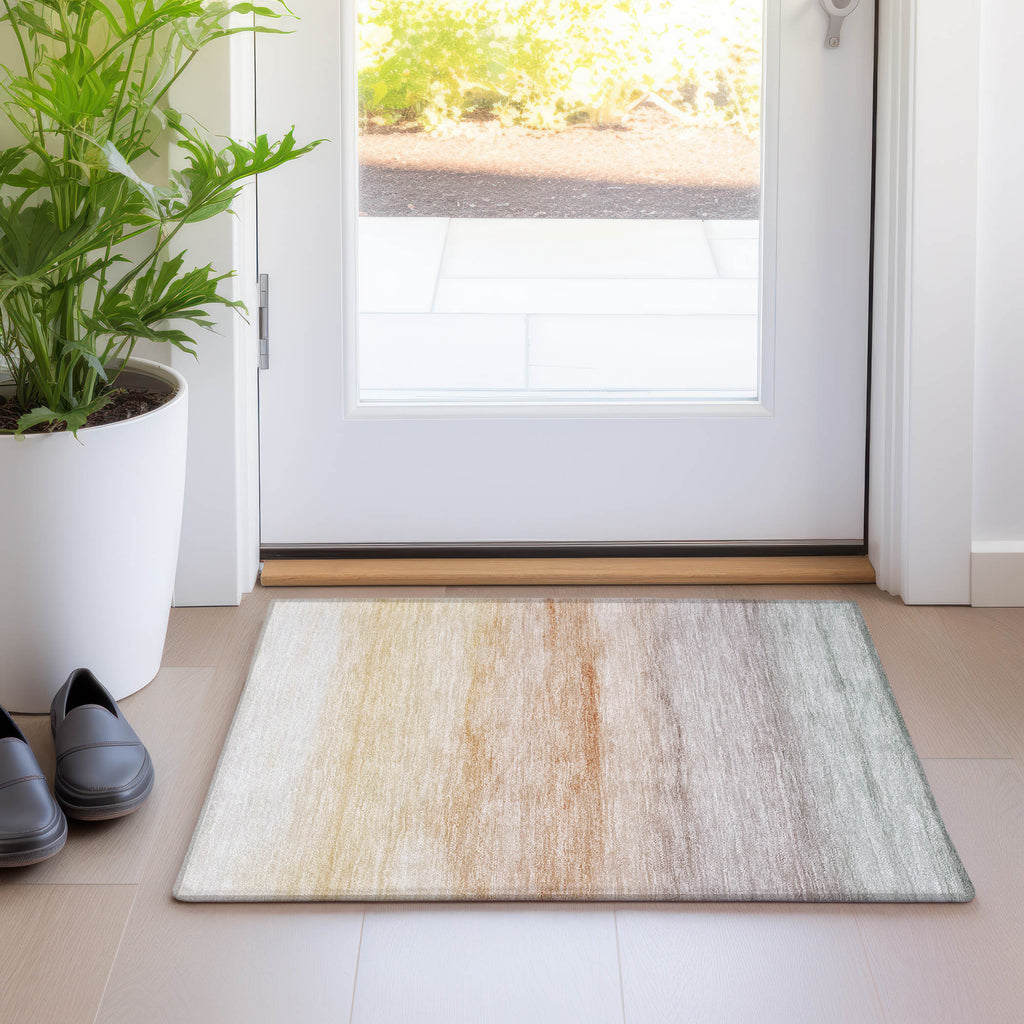 addison chantille acn1253 coral rug