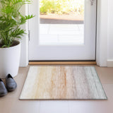 addison chantille acn1253 coral rug