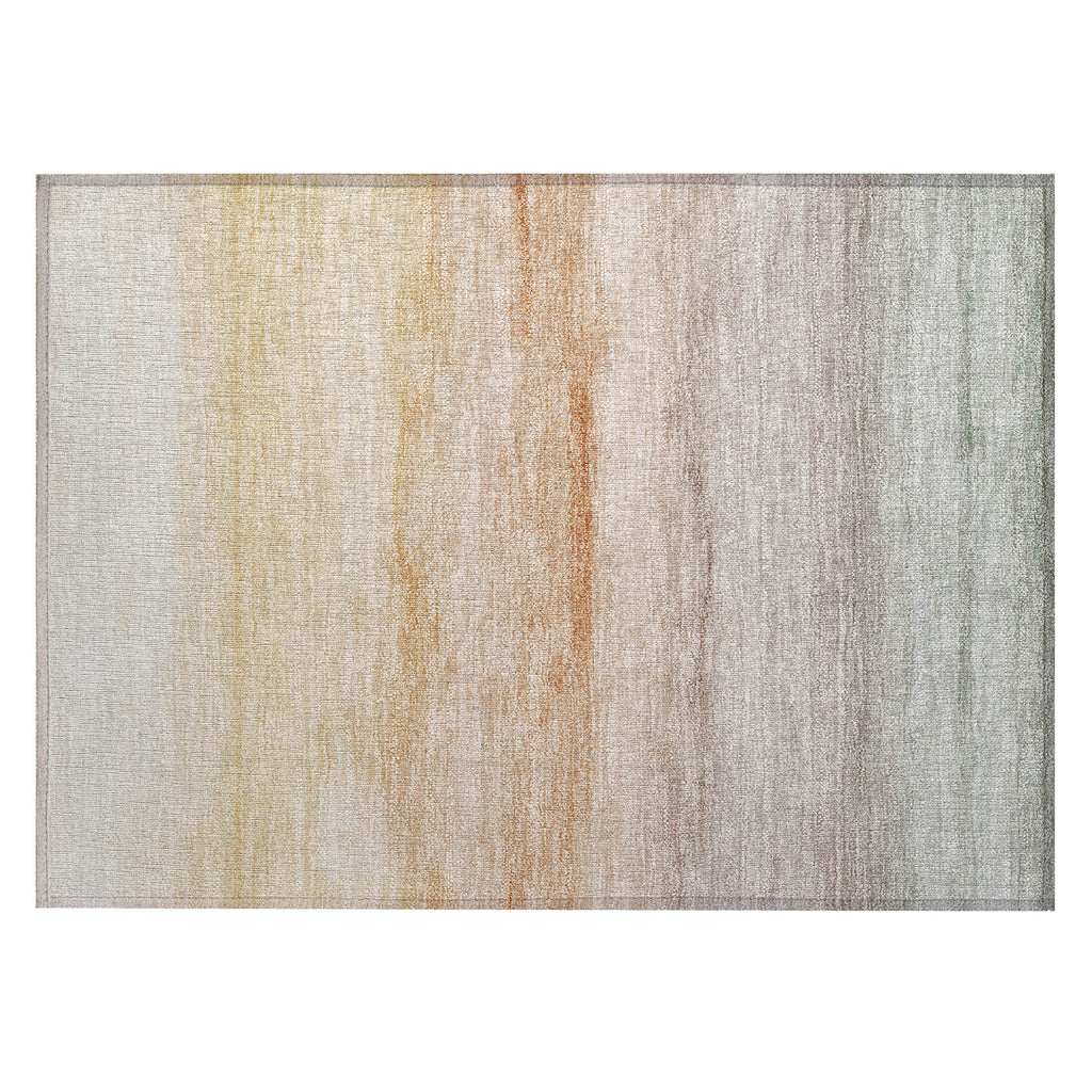 addison chantille acn1253 coral rug