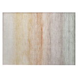 addison chantille acn1253 coral rug