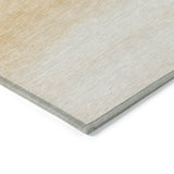 addison chantille acn1253 coral rug