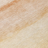 addison chantille acn1253 coral rug