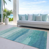 addison chantille acn1254 turquoise rug