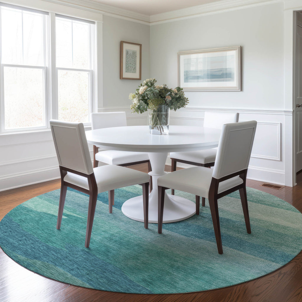 addison chantille acn1254 turquoise rug