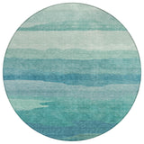addison chantille acn1254 turquoise rug