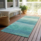 addison chantille acn1254 turquoise rug