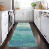 addison chantille acn1254 turquoise rug