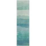 addison chantille acn1254 turquoise rug