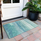addison chantille acn1254 turquoise rug