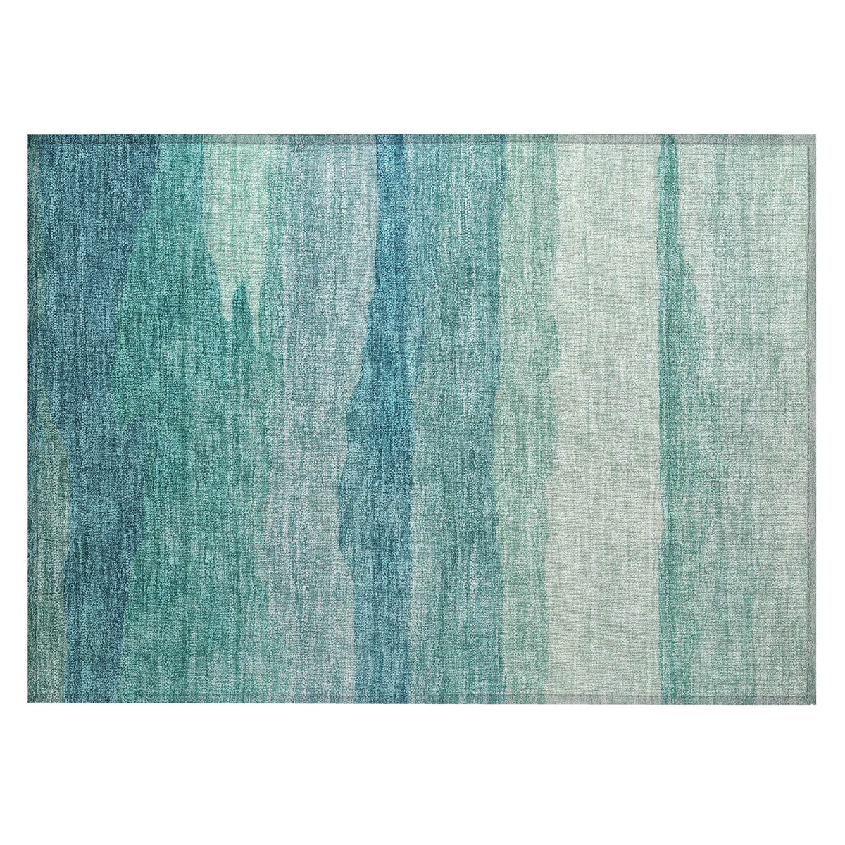 addison chantille acn1254 turquoise rug