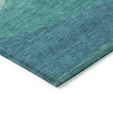 addison chantille acn1254 turquoise rug
