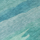 addison chantille acn1254 turquoise rug
