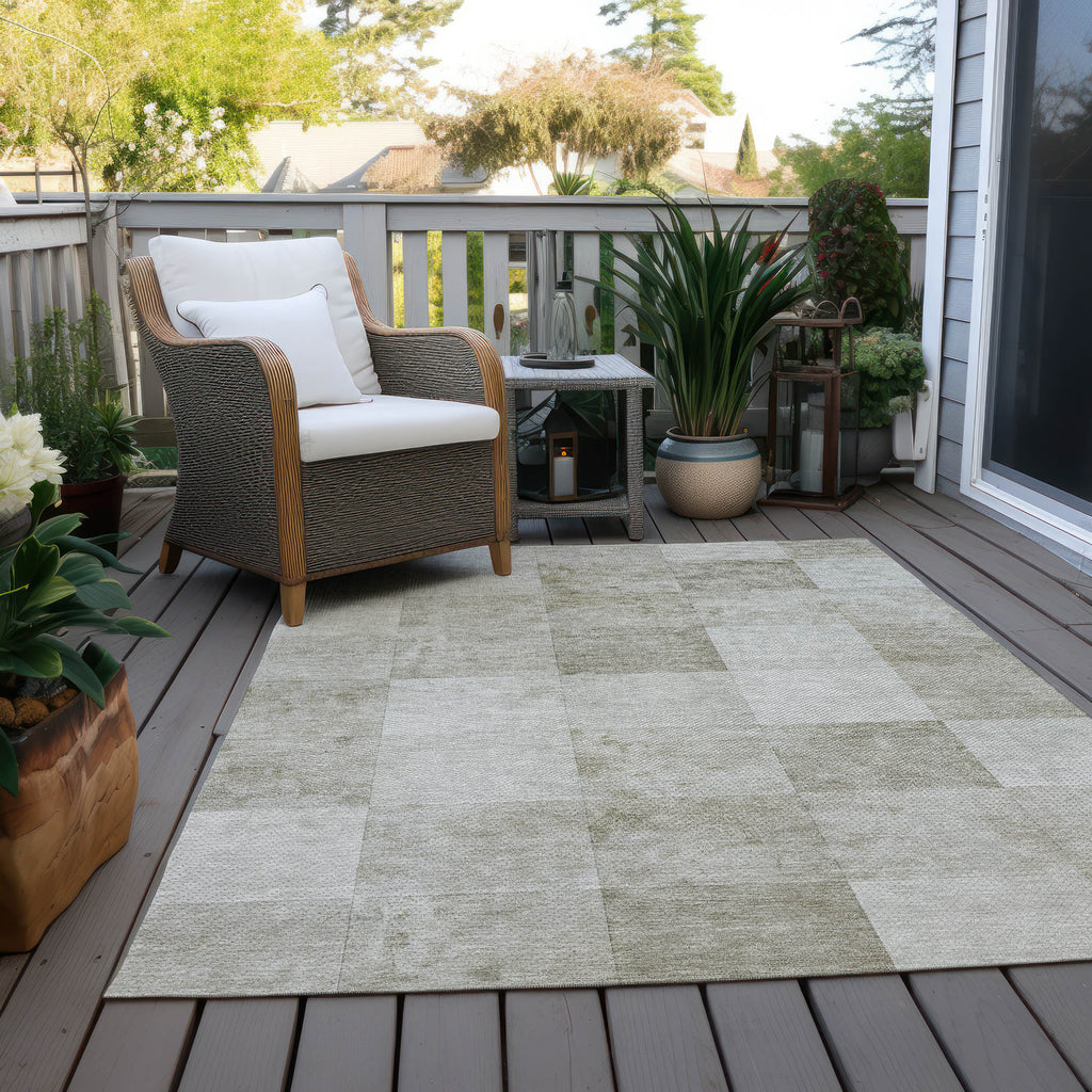 addison chantille acn1255 beige rug