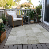 addison chantille acn1255 beige rug